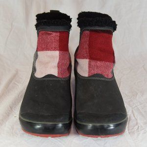 Women's Keen Casual Boots 40EU